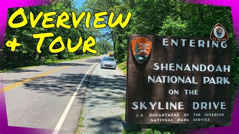 shenandoah municipal complex|Shenandoah Park .